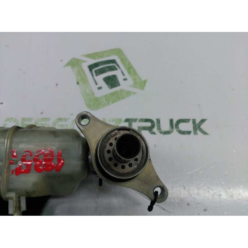 Recambio de bomba freno para peugeot 407 sport referencia OEM IAM 4601P6 - Blanco 3
