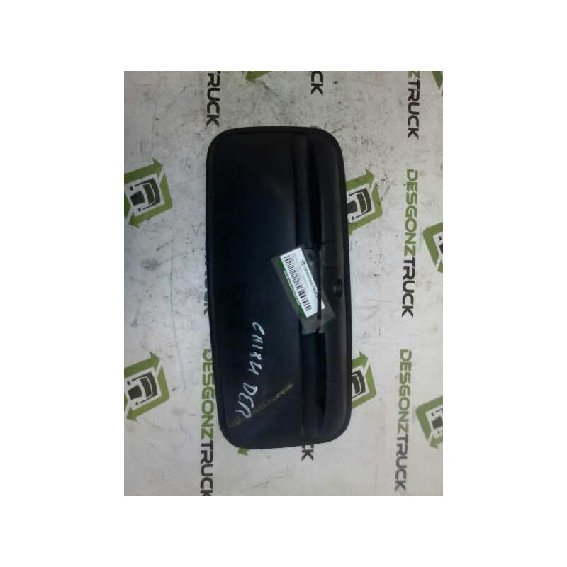 Recambio de retrovisor derecho para nissan trucks m 140.17 referencia OEM IAM   