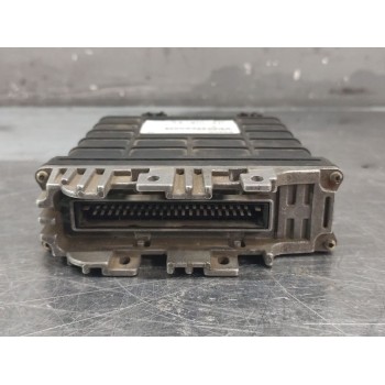 Recambio de centralita motor uce para seat toledo (1l) 1.8 cat (rp) referencia OEM IAM 037906024B  