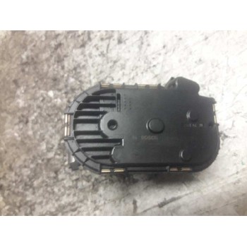 Recambio de caja mariposa para opel corsa c club referencia OEM IAM 0280750044 9157512 6 PINS