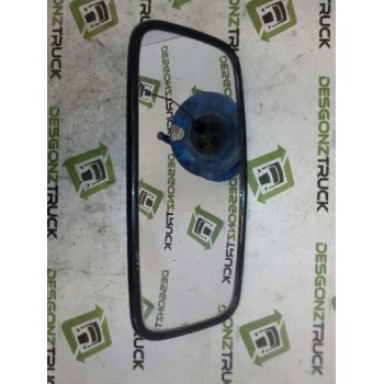 Recambio de retrovisor derecho para nissan trucks m 140.17 referencia OEM IAM   