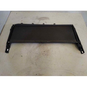 CORTINA PUERTA IZQUIERDA 2031798 