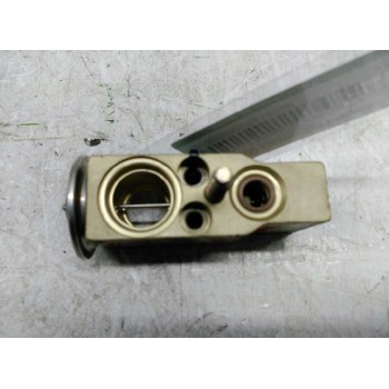 Recambio de valvula expansion para renault kangoo (f/kc0) 1.5 dci diesel referencia OEM IAM 522656  
