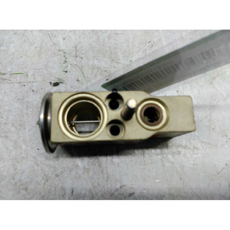 Recambio de valvula expansion para renault kangoo (f/kc0) 1.5 dci diesel referencia OEM IAM 522656 - Blanco 2