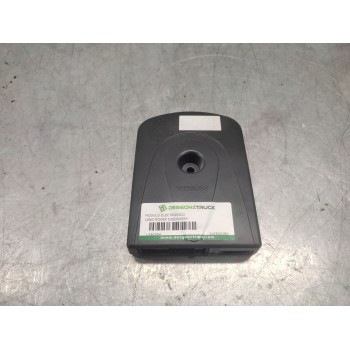 MODULO ELECTRONICO XVJ500280 