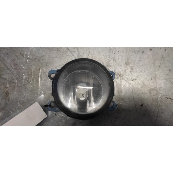 FARO ANTINIEBLA DERECHO 