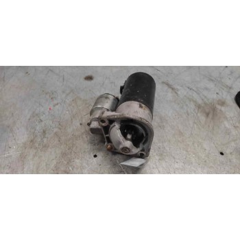 MOTOR ARRANQUE AI80138 9 DIENTES 