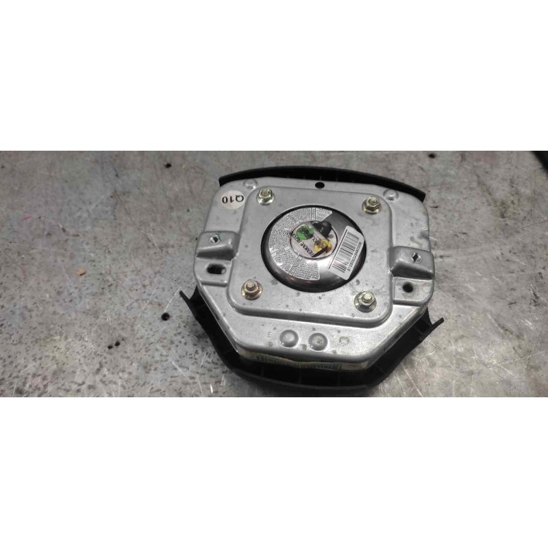 Recambio de airbag delantero izquierdo para mercedes-benz clase b (w245) 2.0 cdi cat referencia OEM IAM 16446004989051 2