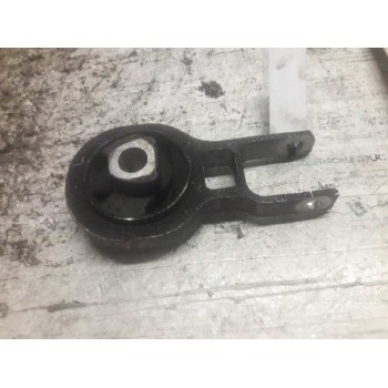 SOPORTE MOTOR 52026839 INFERIOR 