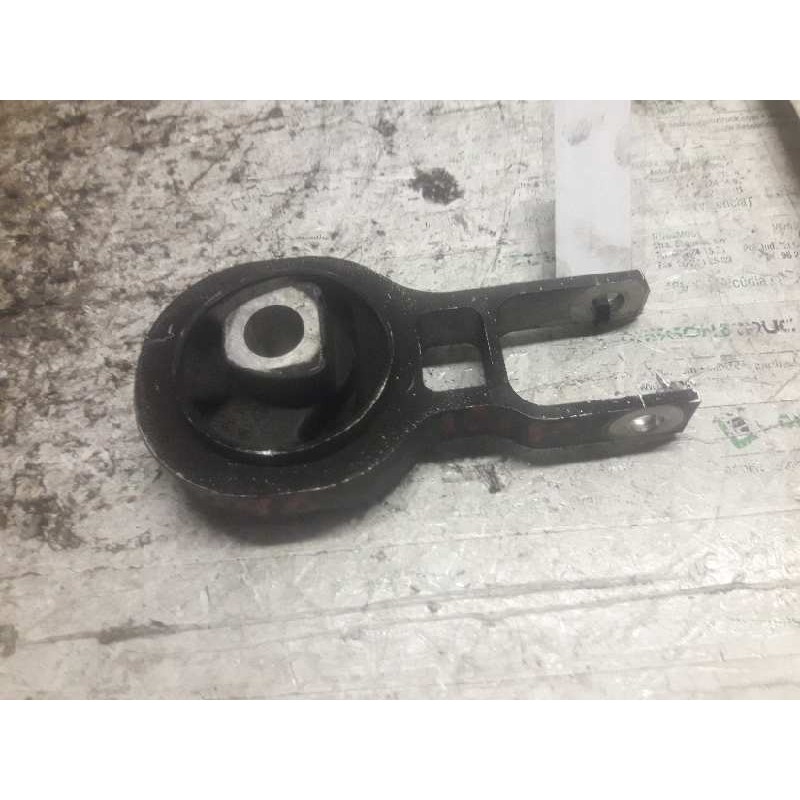 Recambio de soporte motor para fiat tipo ii (357) berlina easy business referencia OEM IAM 52026839 INFERIOR