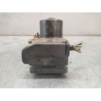 Recambio de abs para ford fiesta (cbk) ambiente referencia OEM IAM 2S612M110CD  10020600164
