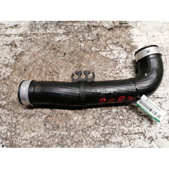 MANGUERAS INTERCOOLER 1K0145838C 