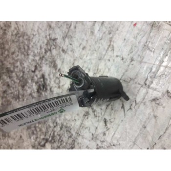 Recambio de bomba limpia para chevrolet kalos 1.2 s (d/a) referencia OEM IAM   