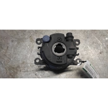 Recambio de faro antiniebla derecho para ford focus lim. (cb4) econetic referencia OEM IAM   