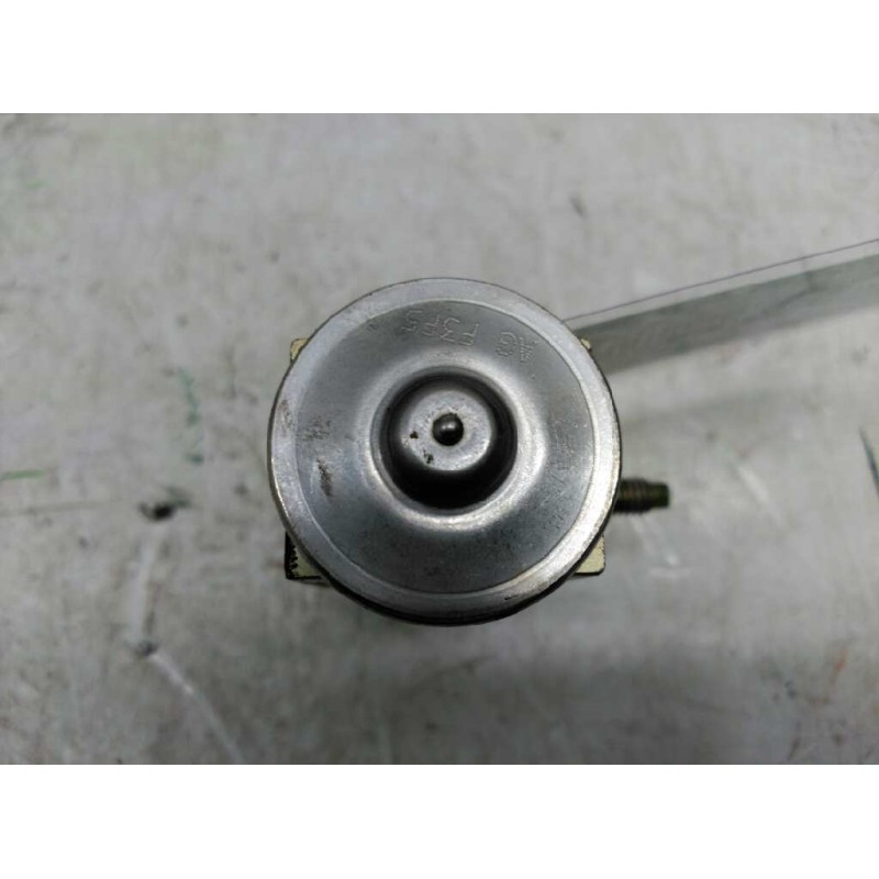 Recambio de valvula expansion para renault kangoo (f/kc0) 1.5 dci diesel referencia OEM IAM 522656 - Blanco 4