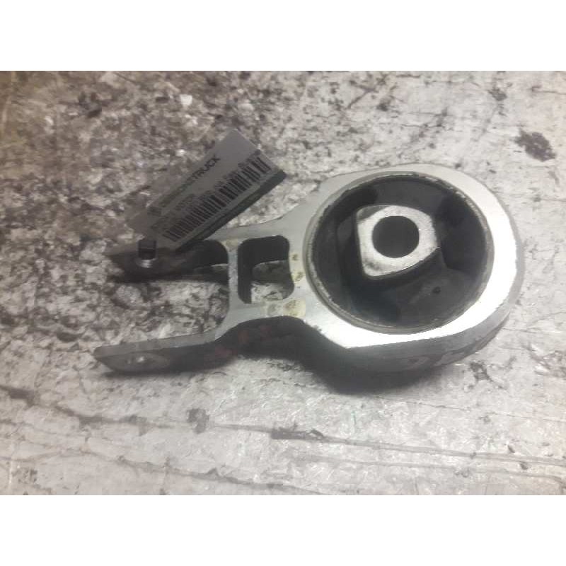 Recambio de soporte motor para fiat tipo ii (357) berlina easy business referencia OEM IAM 52026839 INFERIOR 2