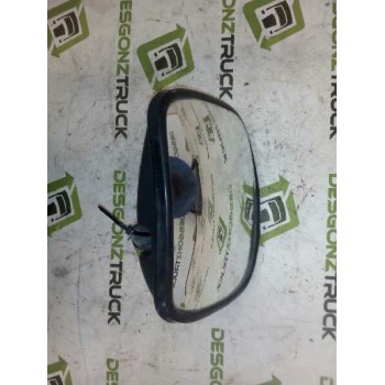 Recambio de retrovisor auxiliar para nissan trucks m 140.17 referencia OEM IAM   