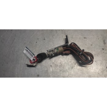 Recambio de conmutador de arranque para citroën xsara berlina 2.0 hdi attraction (66kw) referencia OEM IAM   
