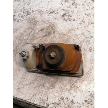 Recambio de faro derecho para citroën c15 referencia OEM IAM   