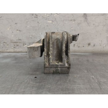 Recambio de soporte motor derecho para volkswagen passat berlina (3c2) highline referencia OEM IAM   