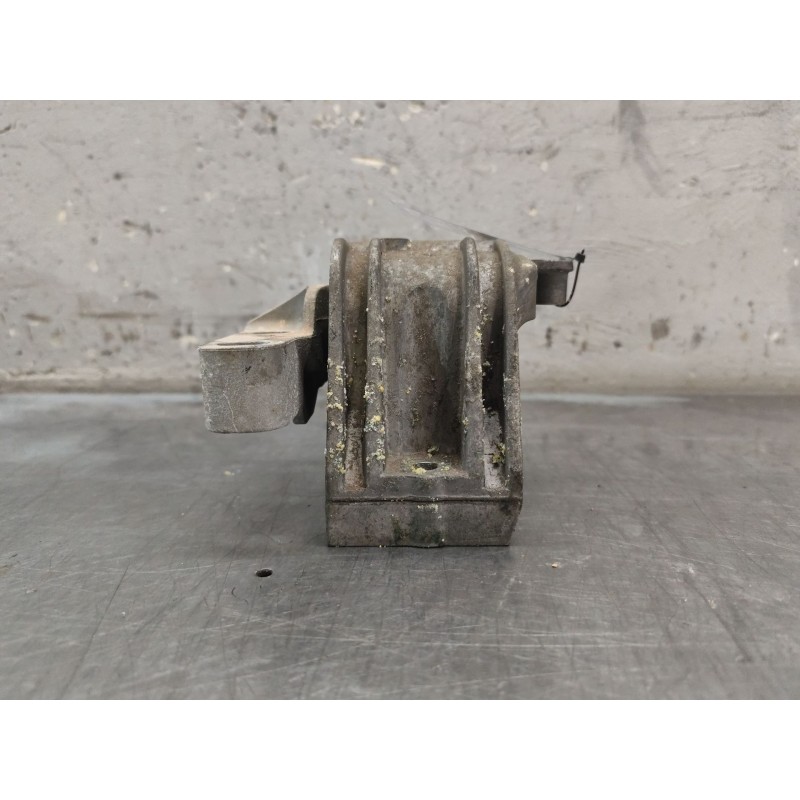 Recambio de soporte motor derecho para volkswagen passat berlina (3c2) highline referencia OEM IAM - Azul 3
