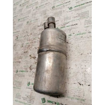 FILTRO SECANTE 8200247360 