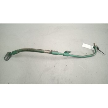 TUBO 22674322 MANGUERA DE PRESION