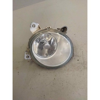 FARO ANTINIEBLA IZQUIERDO 1852572 