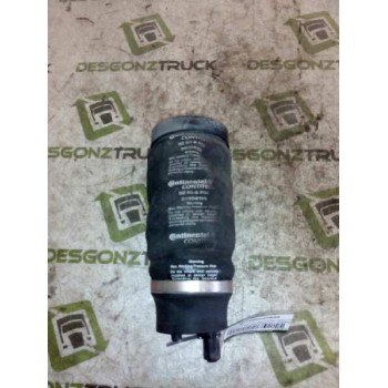 AMORTIGUADOR DELANTERO DERECHO CABINA 20906196 SZ50-9P02 