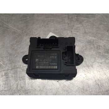 MODULO CONFORT CV1T14B531AG 1012469100 10057280