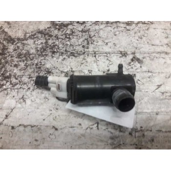Recambio de bomba limpia para chevrolet kalos 1.2 s (d/a) referencia OEM IAM   