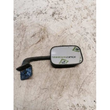 RETROVISOR DERECHO 