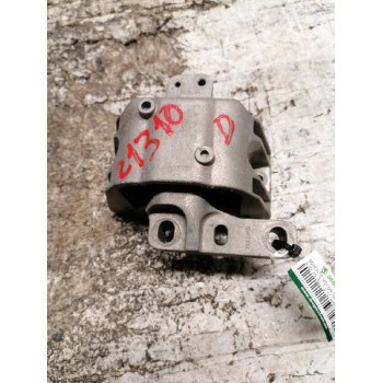 SOPORTE MOTOR DERECHO 1J0199262BF 