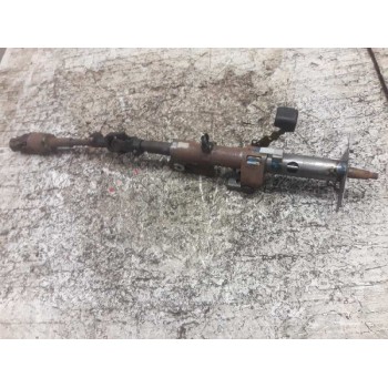 Recambio de columna direccion para toyota rav 4 (a2) 2.0 luna 4x4 (2003) referencia OEM IAM   