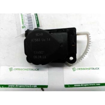 MOTOR CALEFACCION 6441P1 
