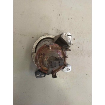 Recambio de faro antiniebla izquierdo para scania serie p/g/r (l-clase) 12.7 diesel referencia OEM IAM 1852572  