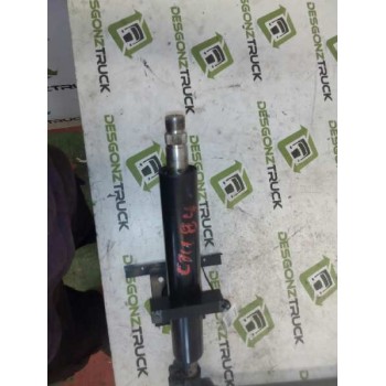 Recambio de columna direccion para nissan trucks m 140.17 referencia OEM IAM   