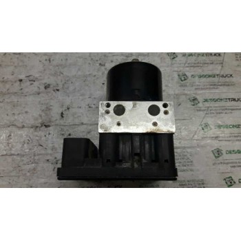 ABS 8200159837 00005847E1 