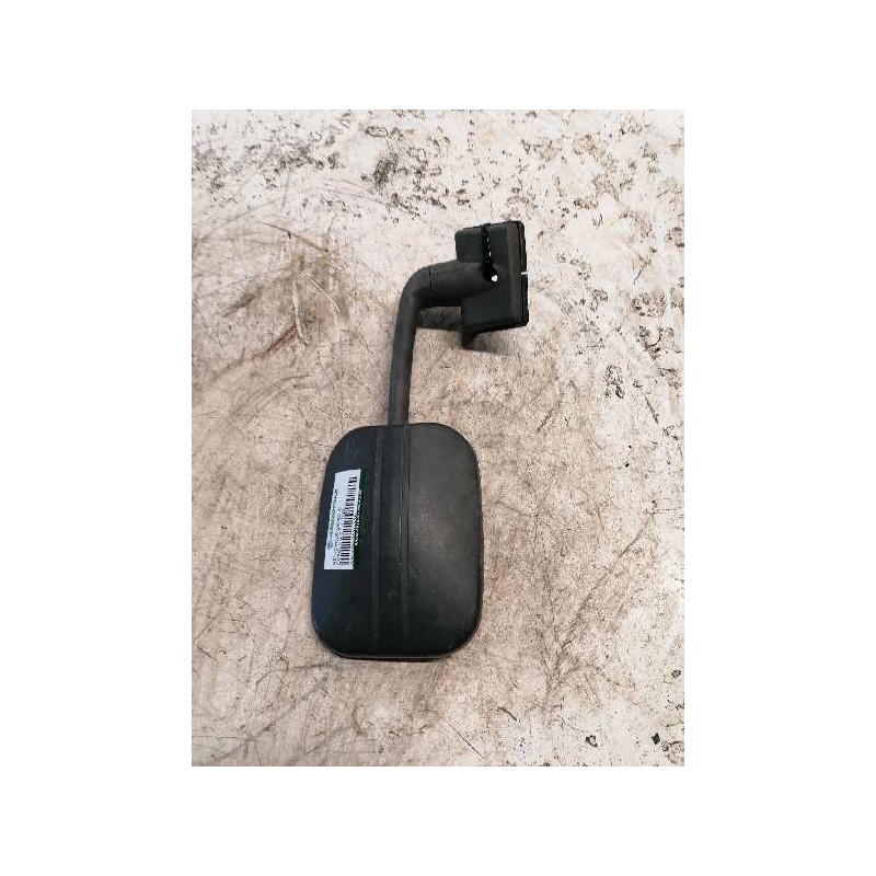 Recambio de retrovisor derecho para citroën c15 referencia OEM IAM 2