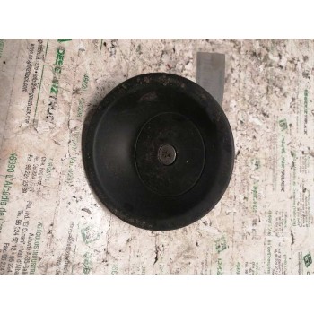 Recambio de tapon combustible para fiat scudo (222) 2.0 jtd familiar (5 asientos) referencia OEM IAM   