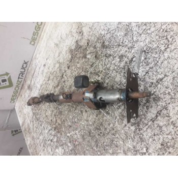 Recambio de columna direccion para toyota rav 4 (a2) 2.0 luna 4x4 (2003) referencia OEM IAM   