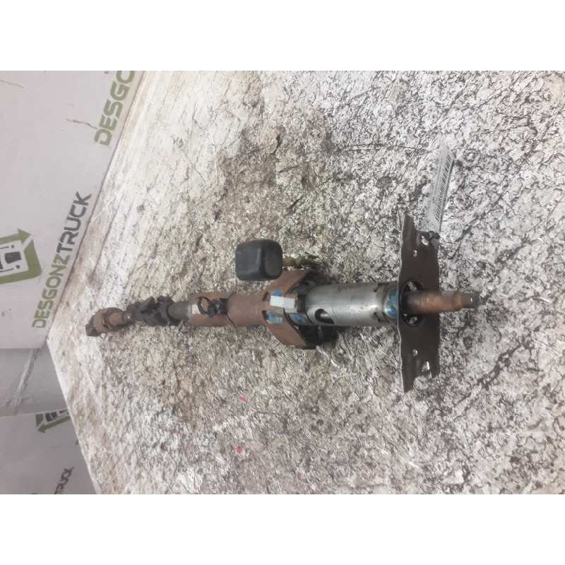 Recambio de columna direccion para toyota rav 4 (a2) 2.0 luna 4x4 (2003) referencia OEM IAM 2