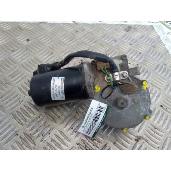 MOTOR LIMPIA DELANTERO 20442878 VALEO 