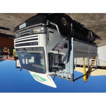 daf serie 45.150 del año 1991