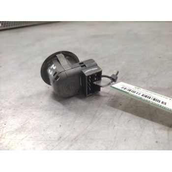 Recambio de mando retrovisor para land rover discovery v6 td se referencia OEM IAM 03930351  