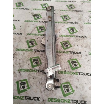 Recambio de elevalunas delantero derecho para nissan trucks atleon 210 referencia OEM IAM  24V 