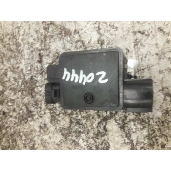 RELE ELECTROVENTILADORES 940004701 020001632806 