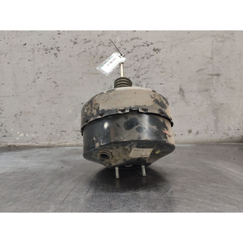 Recambio de servofreno para renault laguna (b56) 1.9 dti carminat (a) referencia OEM IAM 7700436116  