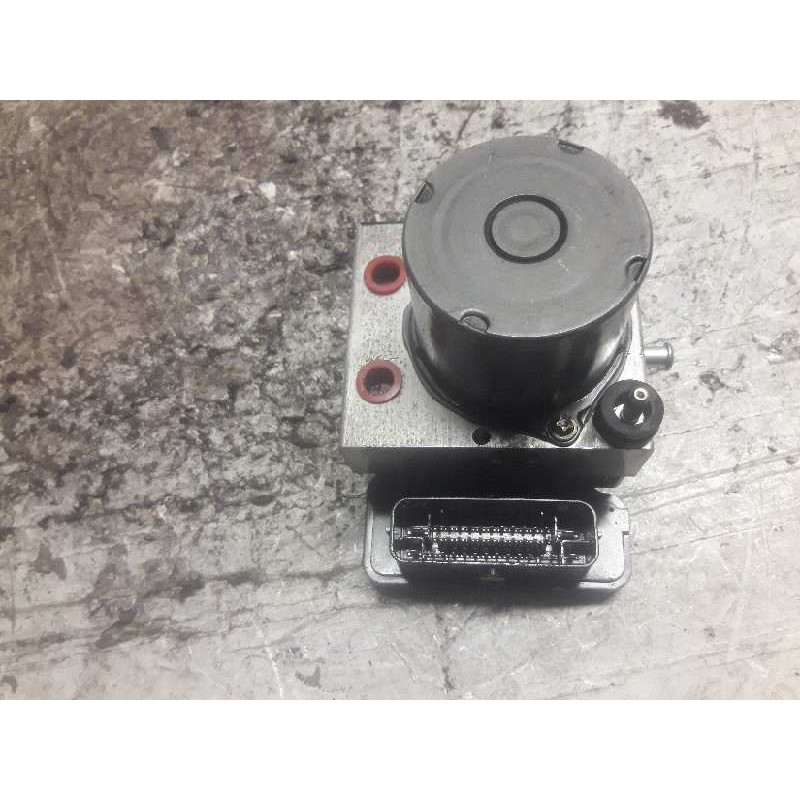 Recambio de abs para fiat tipo ii (357) berlina easy business referencia OEM IAM 0265956480 2265106516 52082506 3