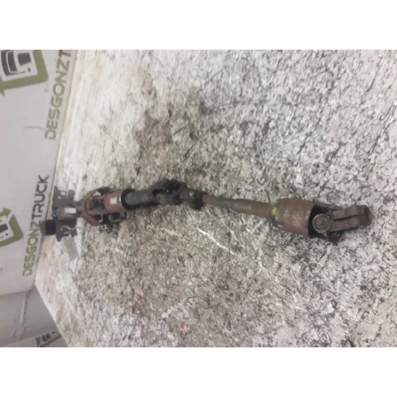 Recambio de columna direccion para toyota rav 4 (a2) 2.0 luna 4x4 (2003) referencia OEM IAM 3